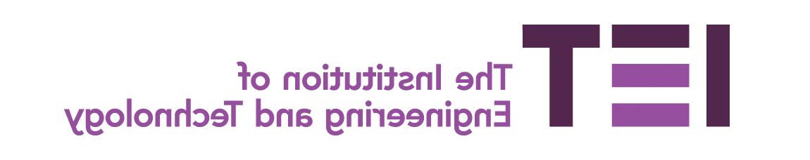新萄新京十大正规网站 logo主页:http://ef0.longhai66.com